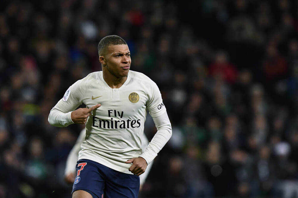 IPO周报｜本周5只新股申购 全球超导磁体龙头企业来了